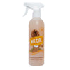PetSafe The Pet Loo Wee Care Enzyme Cleaning Solution 475ml-Habitat Pet Supplies