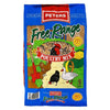 Peters Free Range Poultry Mix Food 5kg (+_+)-Habitat Pet Supplies