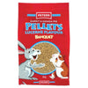 Peters Lucerne Flavour Pellets Banquet Small Animal Food 4kg-Habitat Pet Supplies
