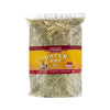 Peters Oaten Hay Small Animal Food 2kg (+_+)-Habitat Pet Supplies
