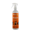 Petway Anti-Static Detangler 250ml-Habitat Pet Supplies