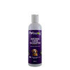 Petway Aroma Care Shampoo 250ml-Habitat Pet Supplies