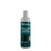 Petway Curly Coat & Oodle Shampoo 250ml-Habitat Pet Supplies