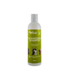 Petway De-Shedding Shampoo 250ml-Habitat Pet Supplies