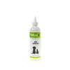 Petway Ear Cleaner 250ml-Habitat Pet Supplies