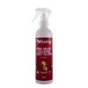 Petway Pink Musk Cologne Coat Gloss 250ml-Habitat Pet Supplies