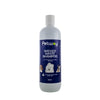 Petway Wicked White Shampoo 500ml-Habitat Pet Supplies