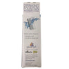 Pioneer Pet Replacement Filter 3 Pack-Habitat Pet Supplies