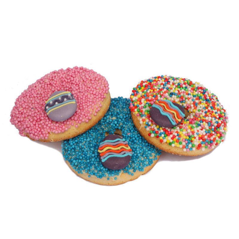 Pooch Treats Easter Cookie for Dogs-Habitat Pet Supplies