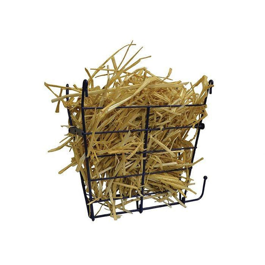 Prestige Pets Hay Manger Rack Feeder for Small Animals