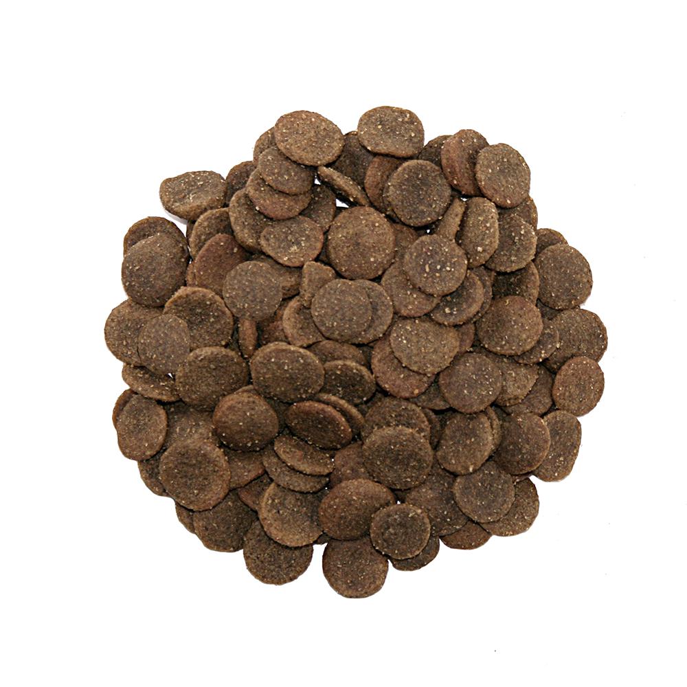 Prime 100 Page 3 Habitat Pet Supplies