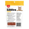 Prime Pantry Cat Nibbles Chicken Treats 40g