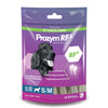 Prozym Dental Sticks Small 12-Habitat Pet Supplies