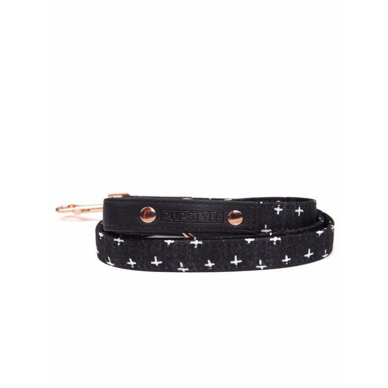 Pupstyle Blessed City Dog Lead