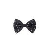 Pupstyle Blessed Dog Bow***-Habitat Pet Supplies