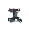 Pupstyle Blessed Dog Harness Extra Small