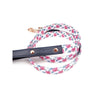 Pupstyle Fresh Blooms City Dog Lead***