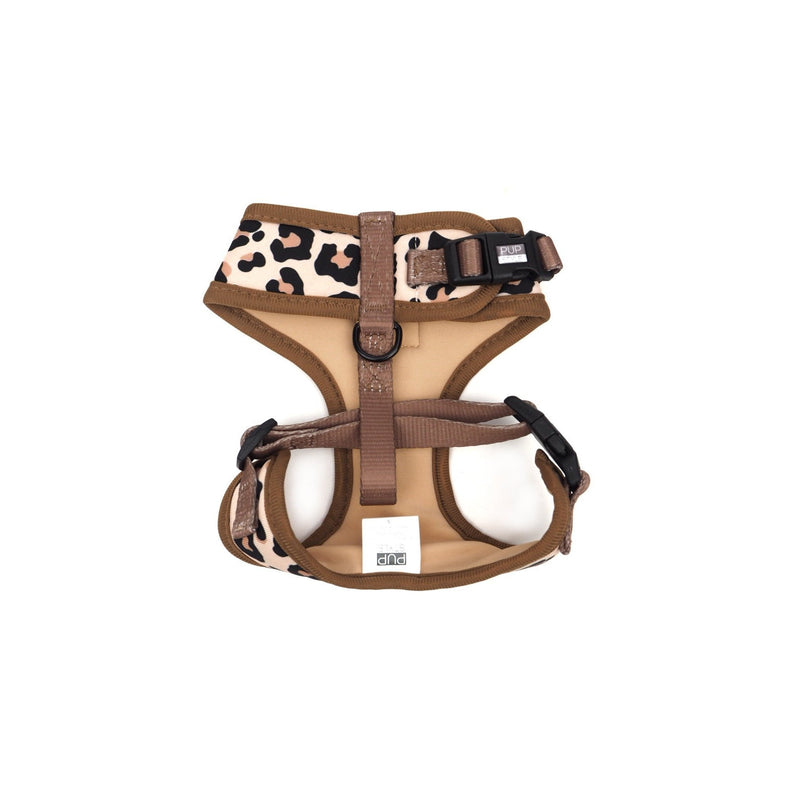 Pupstyle Wild One Dog Harness Extra Large***