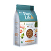 Pure Life Natural Boost Chicken Dry Cat Food 1.5kg