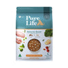Pure Life Natural Boost Chicken Dry Dog Food 1.8kg-Habitat Pet Supplies