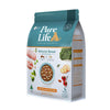 Pure Life Natural Boost Chicken Dry Puppy Food 1.8kg^^^