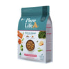 Pure Life Natural Boost Salmon Dry Cat Food 6kg