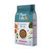 Pure Life Natural Boost Salmon Dry Dog Food 8kg^^^
