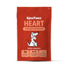 Raw Pawz Organic Beef Heart Powder for Dogs 105g-Habitat Pet Supplies