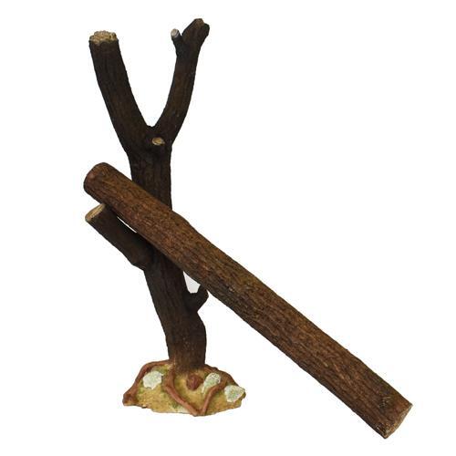 Reptile One Build N Bask 54cm-Habitat Pet Supplies