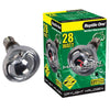 Reptile One Halogen Daylight 28W-Habitat Pet Supplies
