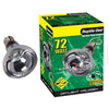 Reptile One Halogen Daylight 72W-Habitat Pet Supplies