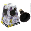 Reptile One Halogen Moonlight 28W-Habitat Pet Supplies