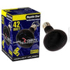 Reptile One Halogen Moonlight 42W-Habitat Pet Supplies