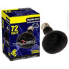 Reptile One Halogen Moonlight 72W-Habitat Pet Supplies
