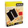 Reptile One Reptile Heat Mat 14W-Habitat Pet Supplies
