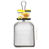 Reptile One Sand Sifter 14X17Cm-Habitat Pet Supplies