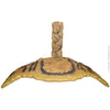 Reptile One Turtle Straight Float Dock-Habitat Pet Supplies