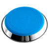 Rogz Anchovy Stainless Steel Cat Bowl Blue (+_+)