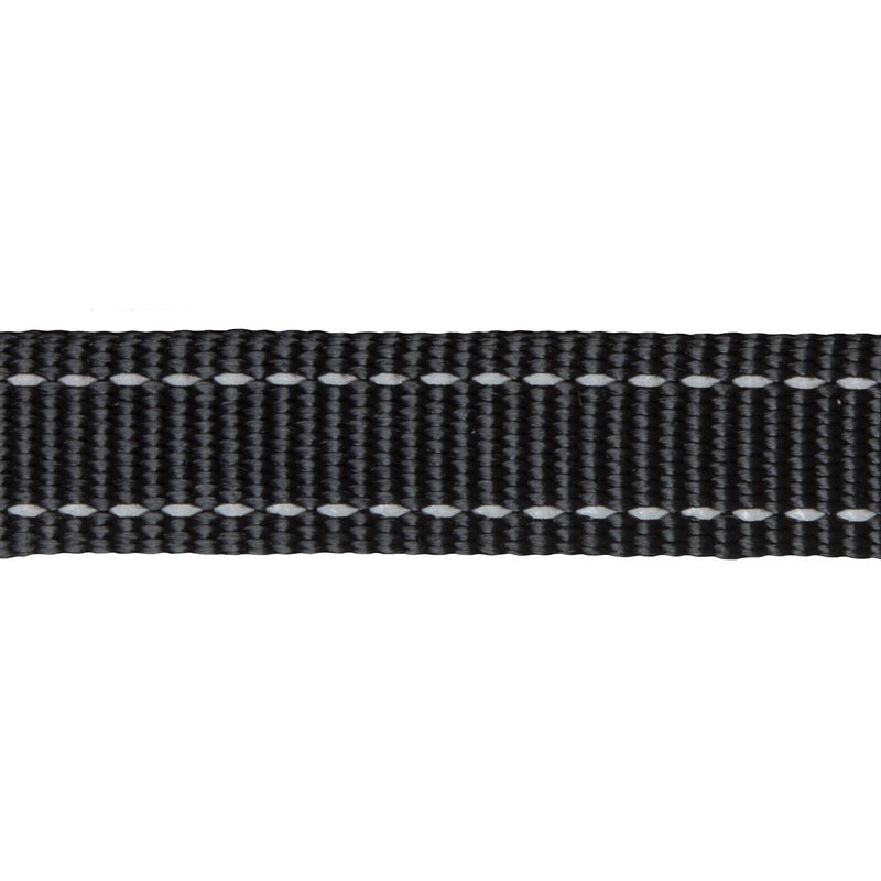 Rogz Control Dog Harness Black Large