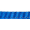 Rogz Control Dog Harness Blue Medium (+_+)