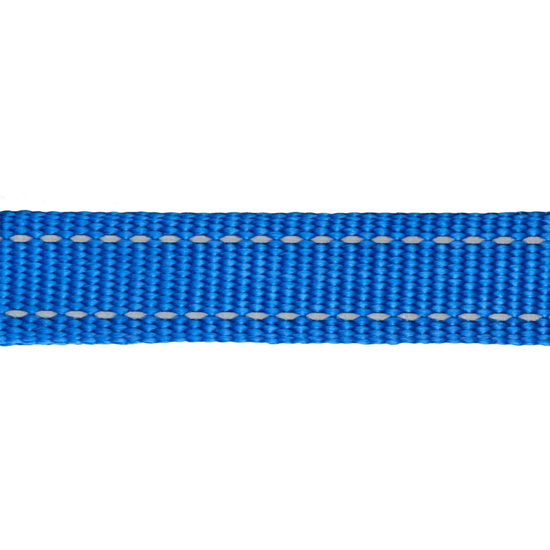 Rogz Control Dog Harness Blue Medium (+_+)