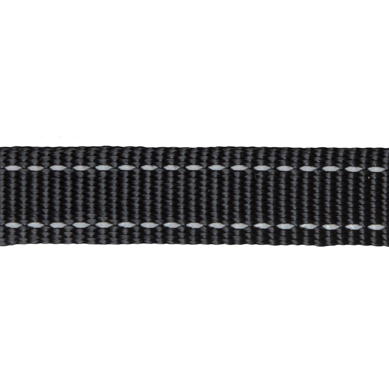 Rogz Control Stop Pull Dog Harness Black Extra Large :->>