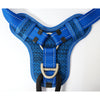 Rogz Control Stop Pull Dog Harness Black Extra Large :->>