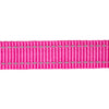 Rogz Control Stop Pull Dog Harness Pink Medium :->>