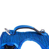 Rogz Specialty Explore Dog Harness Black Small