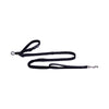 Rogz Specialty Handsfree Large Dog Lead Black