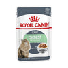 Royal Canin Cat Digest Sensitive Adult Wet Food Pouch 85g-Habitat Pet Supplies