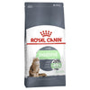 Royal Canin Cat Digestive Care Adult Dry Food 2kg-Habitat Pet Supplies