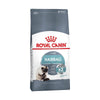 Royal Canin Cat Hairball Care Adult Dry Food 2kg-Habitat Pet Supplies