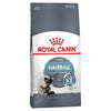 Royal Canin Cat Hairball Care Adult Dry Food 4kg-Habitat Pet Supplies